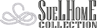 Suel Home Collection